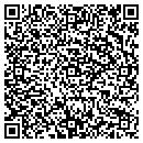 QR code with Tavor Management contacts