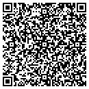 QR code with Tbm Development Corp contacts