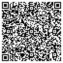 QR code with Technology Force Inc contacts