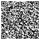 QR code with Tellmax Management contacts