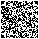 QR code with Myrtle Oaks contacts