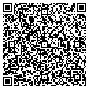 QR code with The Development Resources contacts