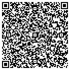 QR code with The Management Advantage Inc contacts