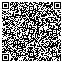 QR code with Tmb Property Management LLC contacts