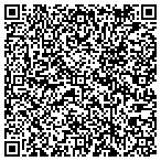 QR code with Trustees Of The University Of Pennsylvania contacts