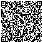 QR code with Tw Property Management Inc contacts