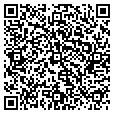 QR code with U M E A contacts