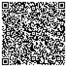 QR code with Usra Construction Management Co contacts