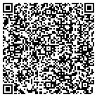 QR code with Vertical Managment LLC contacts