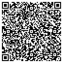 QR code with View Management Inc contacts