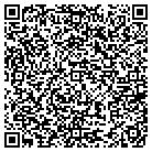 QR code with Vivre Bien Management LLC contacts