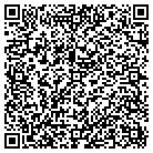 QR code with Wentworth Property Management contacts