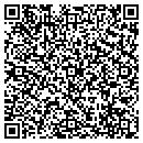QR code with Winn Management CO contacts