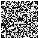 QR code with Winn Management CO contacts