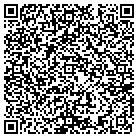 QR code with Wireless Tower Management contacts
