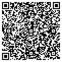 QR code with Wise Management contacts