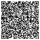 QR code with Wjm Management Services contacts