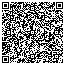 QR code with Ludek's Mb Service contacts