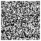 QR code with Work And Life Management Inc contacts
