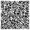 QR code with Zohara Management LLC contacts