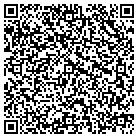 QR code with Blue Cord Management LLC contacts