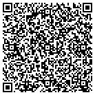 QR code with Boke Service Management contacts