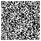 QR code with Bombardier Management contacts