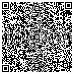 QR code with Brownstone Maintenance Management Inc contacts