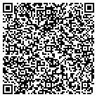 QR code with Buchanan Asset Management contacts