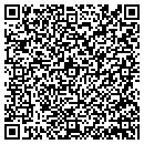 QR code with Cano Management contacts
