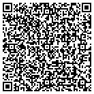 QR code with Causeway Capital Management contacts