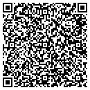 QR code with Ccl-X Management Inc contacts