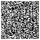 QR code with Chatham Development Corporation contacts
