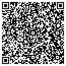 QR code with C-Leveled LLC contacts