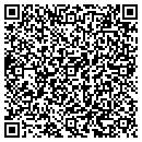 QR code with Corvel Corporation contacts