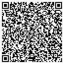 QR code with C R K Management LLC contacts