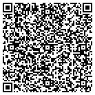 QR code with C Wisdom Management LLC contacts
