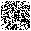 QR code with Diskriter contacts