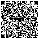 QR code with Diversified Care Management contacts