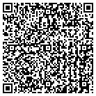 QR code with Dream Development Corporation contacts