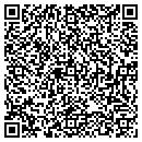 QR code with Litvak Michael DDS contacts