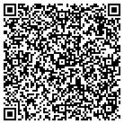 QR code with Elevator Management Service contacts