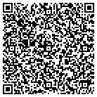 QR code with Emerson Process Management Lllp contacts