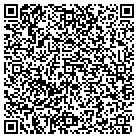 QR code with Epic Development LLC contacts