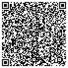 QR code with Ergonomic Management Consu contacts