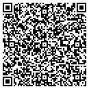 QR code with Es Management contacts