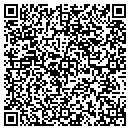 QR code with Evan Manager L P contacts