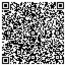 QR code with Event Management Solution contacts