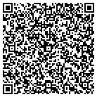 QR code with Executive Management Service Inc contacts