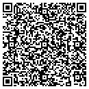 QR code with Garland Corp Management contacts